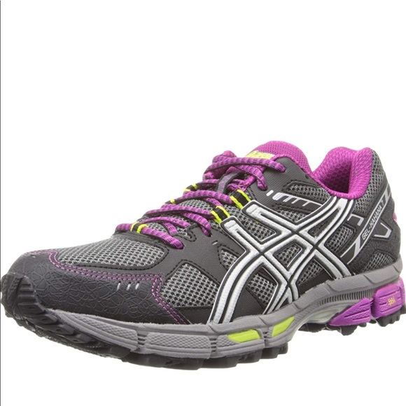 asics gel kahana 7 2018